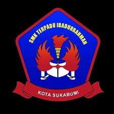 SMK TERPADU IBADURRAHMAN